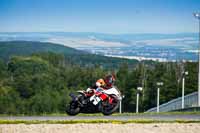 Brno;event-digital-images;motorbikes;no-limits;peter-wileman-photography;trackday;trackday-digital-images
